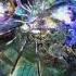 Path Of Exile Br0ken League