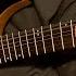 Make Them Suffer Erase Me Guitar Cover