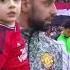 Other Kids VS Players Him