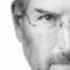 The Crazy Ones A Steve Jobs Final Speech