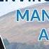 FAS TV S2 E18 Biodiversity Environmental Management SRUC Kirkton