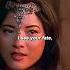 The Scorpion King 2002 Scene Movie Film Movieclips Edit Marvel Ironman Mcu