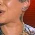 The Voice Russia Nargiz Zakirova Still Loving You