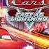 Cars As Fast As Lightning Cars As Fast As Lightning Highlights 01