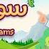 سورة الشمس ٣٠ دقيقة تكرار أحلى طريقة لحفظ القرآن للأطفال Quran For Kids Al Shams 30 Repetition