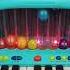 Unique Trending Hippo Piano