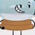 OO Snowglobe You Guys Are Going Down Sparta Down ZFE Remix