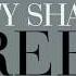 Fifty Shades Of Grey Freed Trailer Music Never Tear Us Apart Lyric Video