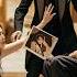 After 3 Years Of Marriage She Divorced And Had A Passionate Night With A Male Model