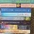 What Is Your Favorite Summerread Shorts Romancebooks Romancebooktube Harlequinbooks
