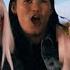 What S My Name Descendants Songs