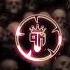 VOLKSWAGEN FUNK Super Slowed Bass Bassboosted Funk Music Phonk Song Foryou