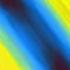Intimate Macroform Visualization 1