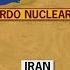BREAKING Trump Says U S Bombed Three Nuclear Sites In Iran