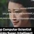 Top Science Headlines 8 March 2024 News