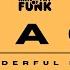 Wonderful Life Nu Disco Mix