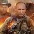 Гимн России рок версия Красивое видео про Россию