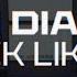 Don Diablo Freek Like Me Official Visualizer