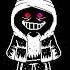 Dustdust Divine Megalovania Remix