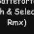 Lollipop Batteforte Dario Synth Seleco Extended Rmx