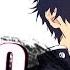 Nightcore Solo Clean Bandit Demi Lovato German Version