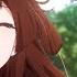 TV Animation Once Upon A Witch S Death ENDING MOVIE