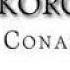 FREE AUDIOBOOK Chapter 1 The Tragedy Of The Korosko By Arthur Conan Doyle