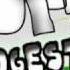 Rusko Woo Boost Dope Remix