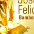 Bamboleo