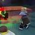 1X1X1X1 IS COOKED Roblox Forsakenroblox Robloxedit Forsaken Shedletsky 1x1x1x1
