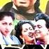 Main Aashiq Hoon 3144 Movie Aadmi 1993