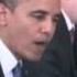 One Global Village US Pres Obama And Chinese Premiere Wen Jiabao Meet