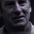Saul Goodman Let It Happen Tame Impala Edit 4K Shorts