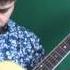 NOTHING ELSE MATTERS Metallica на Гитаре УРОК 1 6 GuitarMe School Александр Чуйко