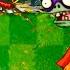 НОВЫЙ ЗОМБИ СУПЕРГЕРОЙ Plants Vs Zombies 2 Растения против зомби 2 Прохождение
