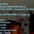 SHADOW DANCER Over 50 Dub Techno Mix May 2025