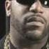 Bun B Just Like That Ft Young Jeezy