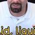 Water Solid Liquid And Gas