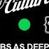 Toru S Best Of Classic HOUSE DJ Mix Dec 30 2023 Ft Anthony Nicholson Timmy Regisford Atjazz