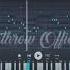 Kaoma Lambada Depthrow Remix Shorts Flstudiomobile