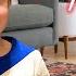 Эди и волшебный пульт Pretend Play