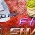 Dj Emme PapiChamp Eloy Papi Shampu Remix
