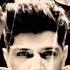 The Script Hall Of Fame Ft Will I Am HQ 320kbps Lyrics Re Upload Better Quality