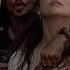 You Will Always Remember This As The Day That You Almost Caught Captain Jack Sparrow Johnnydepp