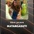 MATARGASHTI Matargashti Ranbirkapoor Deepikapadukone Arrahman Mohitchauhan Arrahmanmusic