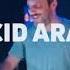 Acid Arab At Kite Ankara