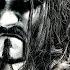 Seven Deadly Saints Powerwolf
