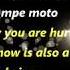 Missile By Franco BOLINGO NAPESA NAYOO English Translated Lyrics