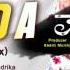 Shadyantara Lokada Remix Audio Song Harish Mandeep Roy Namratha I Jhankar Music