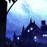 Asylum Night Shift Начало Игры Прохождение 1 и 2 ночи